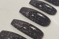 Luxury simple press on nails direct to your door