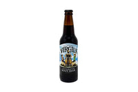 Monthly Root Beer Sampler