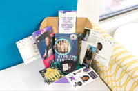 3rd-5th Grade Level Box (Updated)