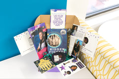 3rd-5th Grade Level Box (Updated)