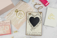 Bride to be Wedding Planning Essentials
