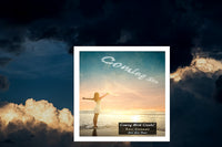 The Gospel Hymn Box, Monthly Subscription - CD, Digital, or Streaming