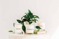 THE RITUAL.
Curated products that fuel your inner strength, nurture your well-being, & tap into your limitless potential.