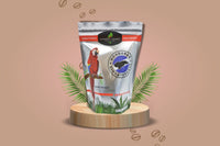 Sustainable Coffee Membership