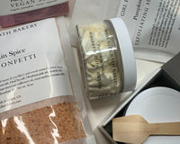 Monthly Self-Care Box