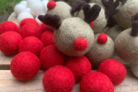 The Makery DIY Bi-Monthly Jumbo Subscription Box