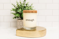 THE RITUAL.
Curated products that fuel your inner strength, nurture your well-being, & tap into your limitless potential.