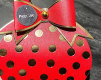 Beyond the Book Club (Young Adult ages 13-17)