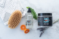 The Detox Box