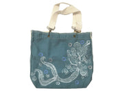 Mermaid Box