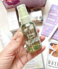 LOVE YOURSELF Self-Care Package (Retail Value $135) image 1