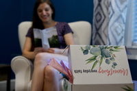 Unearthing Everyday Faith Box