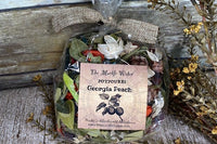 Premium Handcrafted Potpourri Boxes
