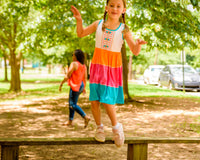 Jambo Book Box (Ages 7-9)