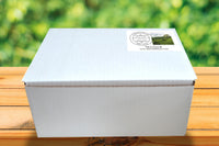 Variety Tea Club – 12 month subscription