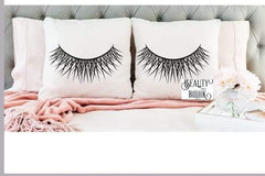 Quarterly Beauty And A Book Box® (Adult)  March 2025  PRE-ORDER