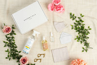 Essentials Crate - Eco Clean Subscription