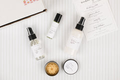 Gift For Sister | Wicked Good - Monthly Perfume - Subscription Box | 2024 Gift Box, Clean Perfume + Fragrances