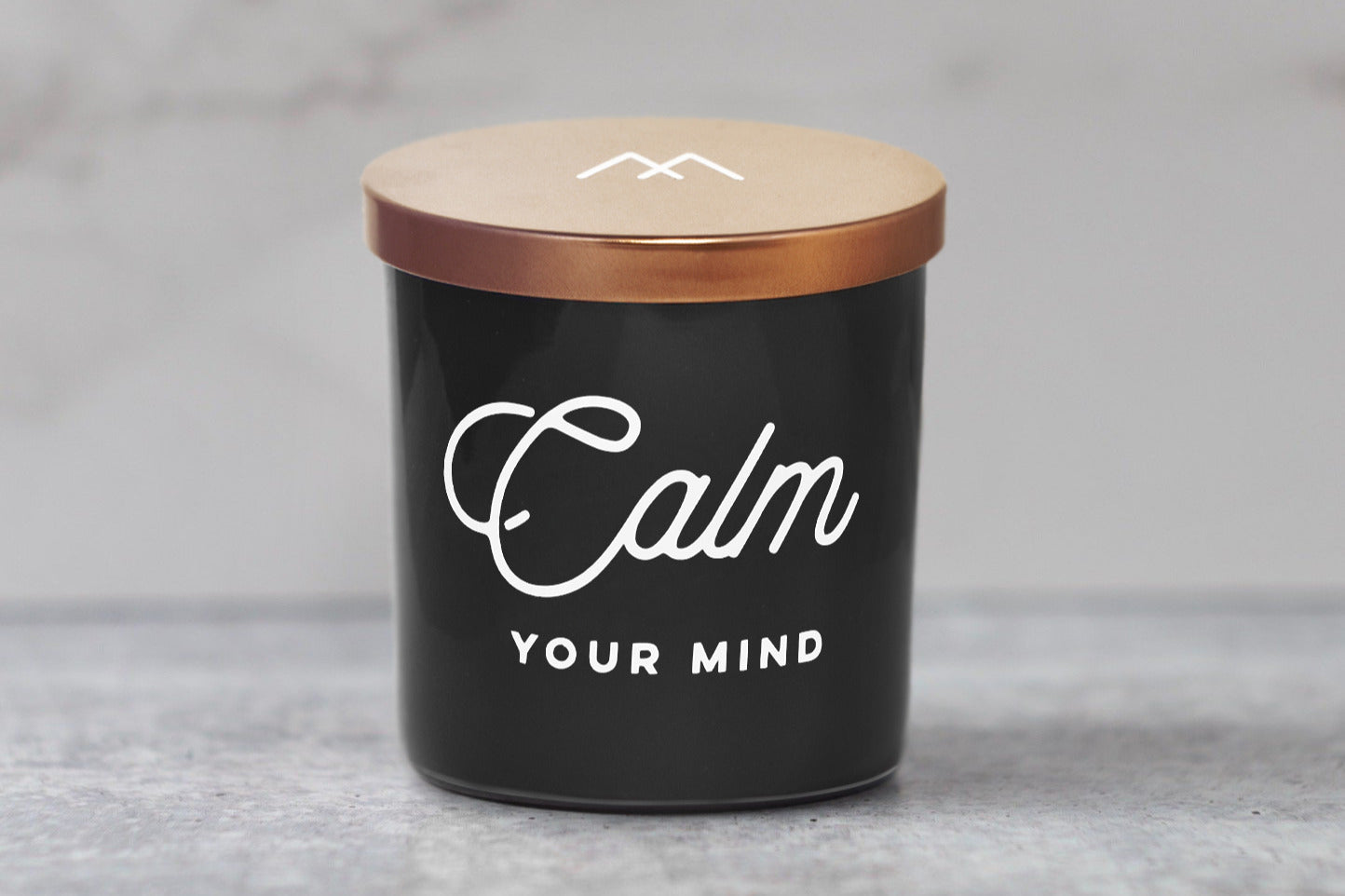 Candle Therapy  - Monthly subscription