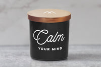 Candle Therapy  - Monthly subscription