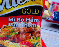 Discover Vietnam in a Bowl: Subscribe to Our Monthly Noodle Adventure!