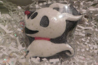 Kid's Novelty Bath Bomb Monthly Subscription