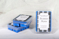 Wax Melts 2-Pack