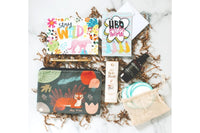 Teacher Care Crate