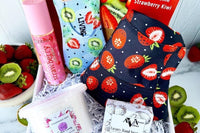 Cratejoy Fruit For Thought Subscription LAST BOX EVER!!