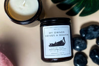 candles and pets dogs and cats candles two candles dogs cats pets animals candles for pet owners and pet lovers