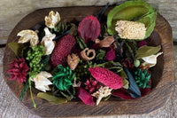 Premium Handcrafted Potpourri Boxes