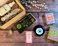 Spiritual Goodies box