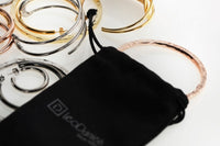 LuxBox