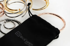 LuxBox