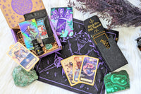 Goddess Provisions Subscription Box