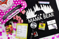 Monthly Momma Box