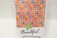 Shays_creations greeting cards