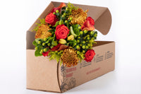 BloomsyBox