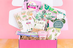 office supplies and more
