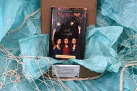 Young Adult Books - 1 Pack
