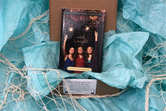 Young Adult Books - 1 Pack