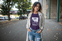 Totally Awesome Tees Box