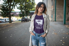 Totally Awesome Tees Box