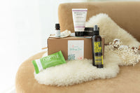 Nature's Wellness Box (Canadian Dollars)