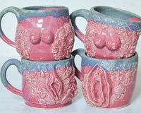 The MMG Super Fan Art Box