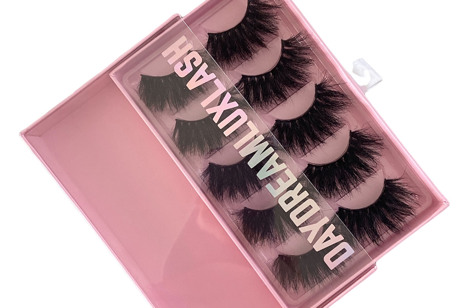 DAYDREAMLUXLASH