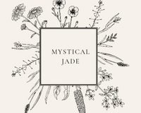 Mystical Jades Herb of the month