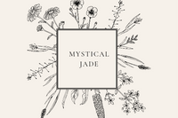 Mystical Jades Herb of the month