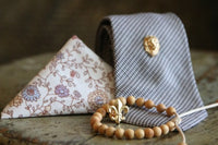 The Mogul: Monthly Subscription Club