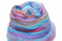 Fiber of the Month Club (NOT YARN)